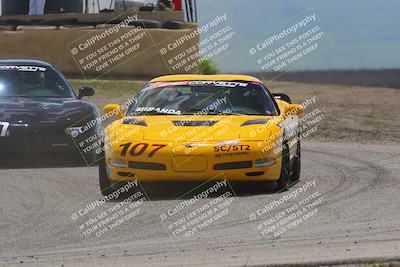 media/Mar-25-2023-CalClub SCCA (Sat) [[3ed511c8bd]]/Group 1/Race/